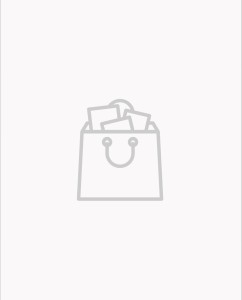 DYSZA  8 VAN Rain Bird
