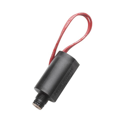 blacks-hunter-industries-repair-parts-606800-64_1000.jpg