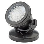 reflektor-led-pondostar-set-1-pontec,main.jpg