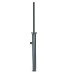 PROS-12 korpus zraszacza 12" (30cm) HUNTER