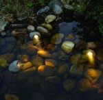 LAPIS LED reflektor kierunkowy.JPG
