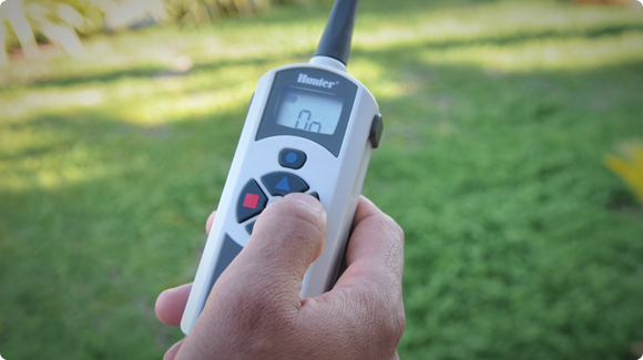 remote_controls_accessories_roam_01_5859419436.png
