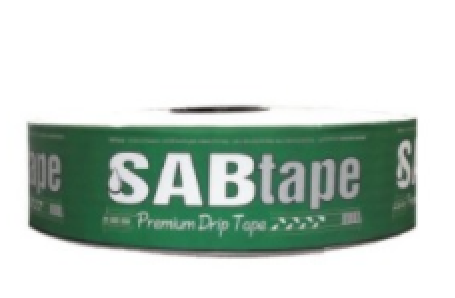 taśma sab.png