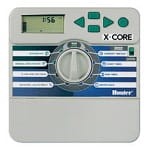 x-core_indoors.jpg