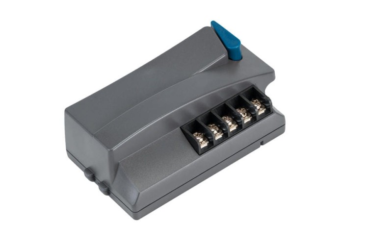 icc2_4_station_module_001_rt.jpg