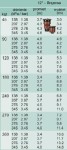 dysza-uniwersalna-12-gw.[1].jpg