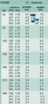 dysza-uniwersalna-10-gw.[2].jpg