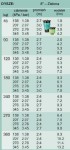 dysza-uniwersalna-8-gw.[2].jpg