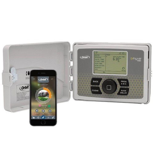 orbit-irrigation-timers-57950-64_1000.jpg