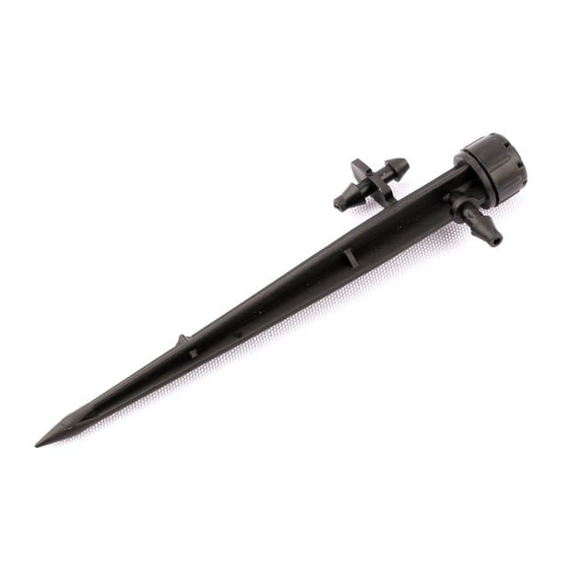 5pcs-Green-Thump-130mm-5-360-Degree-8-Holes-Spike-Bubbler-Dripper-Drip-Irrigation-Emitters-Plants.jpg_640x640.jpg