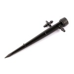 5pcs-Green-Thump-130mm-5-360-Degree-8-Holes-Spike-Bubbler-Dripper-Drip-Irrigation-Emitters-Plants.jpg_640x640.jpg