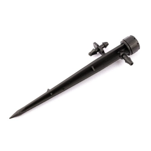 5pcs-Green-Thump-130mm-5-360-Degree-8-Holes-Spike-Bubbler-Dripper-Drip-Irrigation-Emitters-Plants.jpg_640x640.jpg