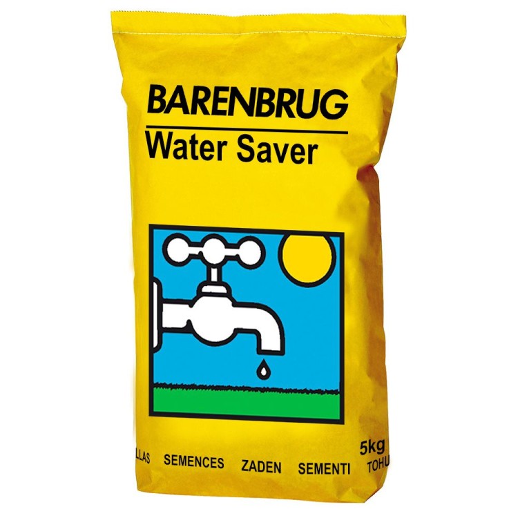 trawa-odporna-na-susze-barenbrug-watersaver-5-kg.jpg