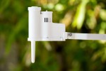 wireless_rain_click_017_rt.jpg
