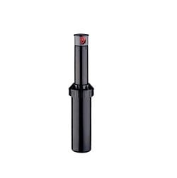 ZRASZACZ K1-MINI-PRO K-rain