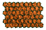 WBR_020.png