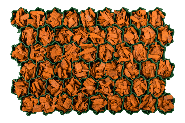 WBR_020.png