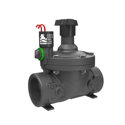 2inch-trio-AC-rev2-600x600.png