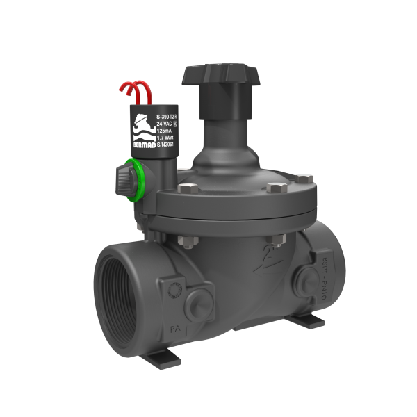 2inch-trio-AC-rev2-600x600.png