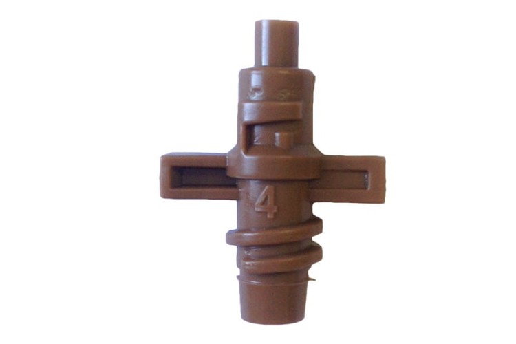 nozzle-for-7110-diffuser.jpg