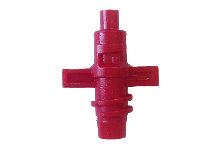 nozzle-for-7110-diffuser (1).jpg