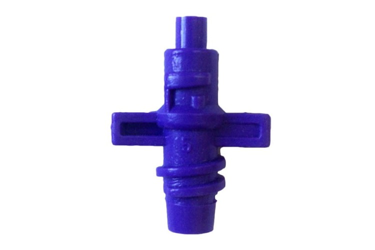 nozzle-for-7110-diffuser (2).jpg