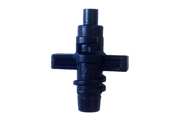 nozzle-for-7110-diffuser (3).jpg