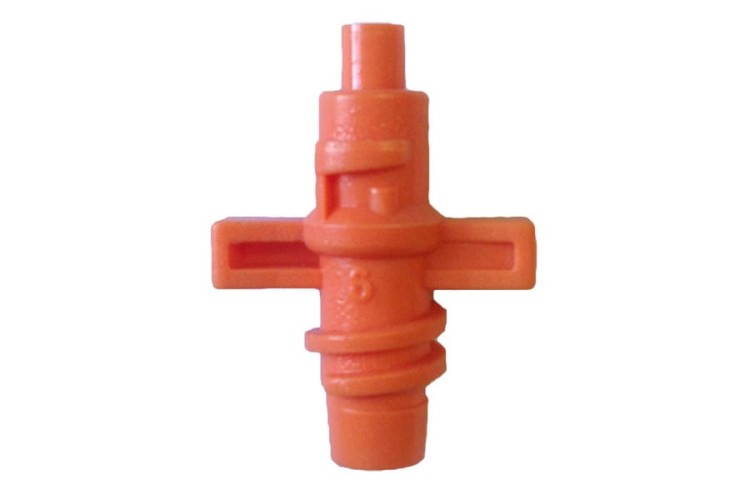 nozzle-for-7110-diffuser (4).jpg