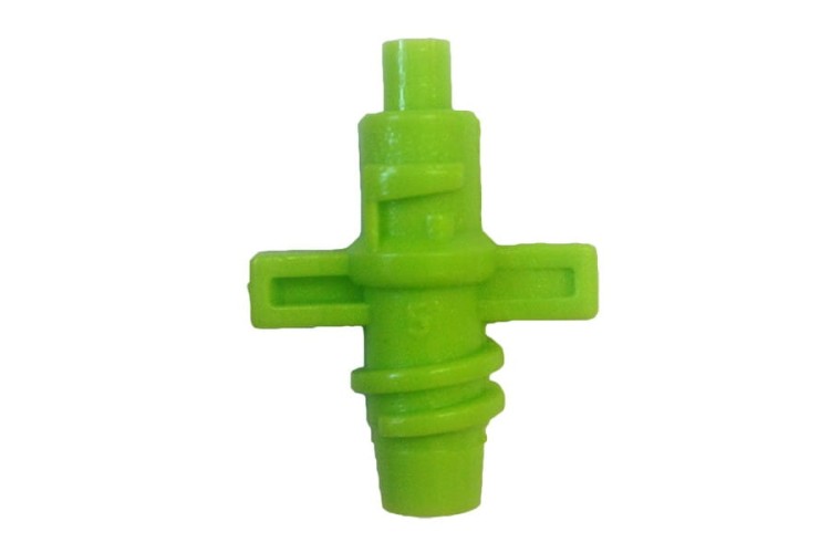 nozzle-for-7110-diffuser (5).jpg