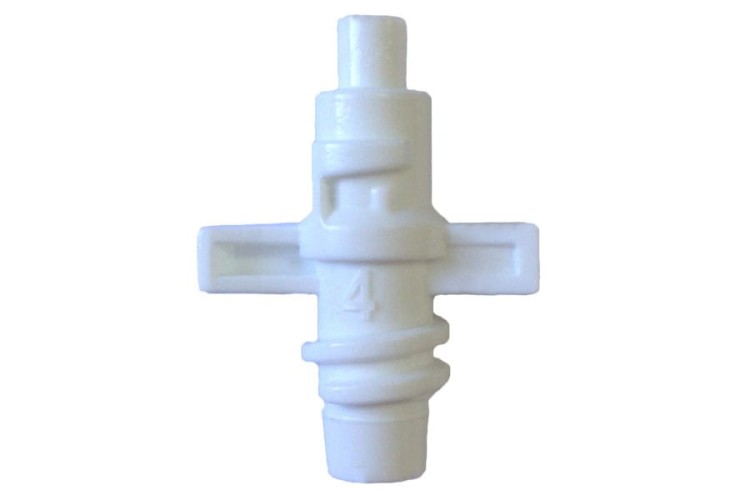 nozzle-for-7110-diffuser (6).jpg