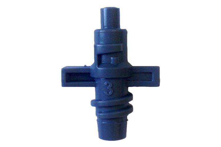 nozzle-for-7110-diffuser (7).jpg