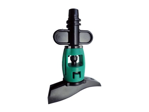 Nr618 Mzr GREEN SPIN 160 2014.jpg