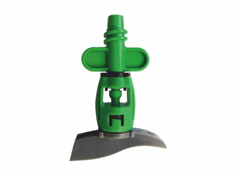 Nr564 Mzr GREEN SPIN 105 2014.JPG