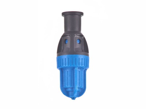 Nr539 Zamglawiacz SUPER FOGGER.jpg