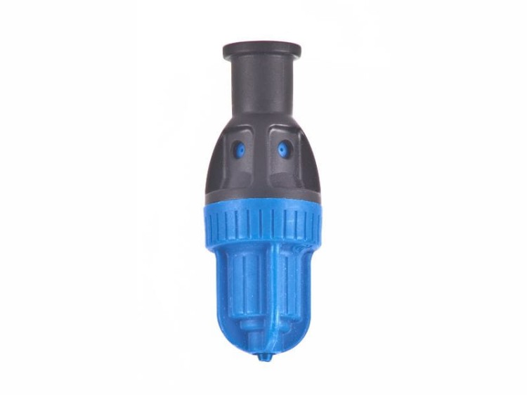 Nr539 Zamglawiacz SUPER FOGGER.jpg