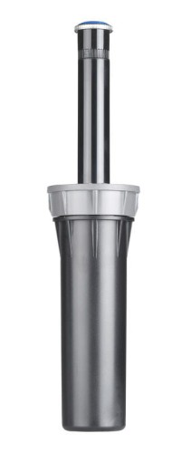 pro-04_0.jpg