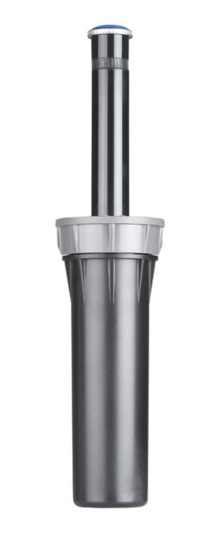 pro-04_0.jpg