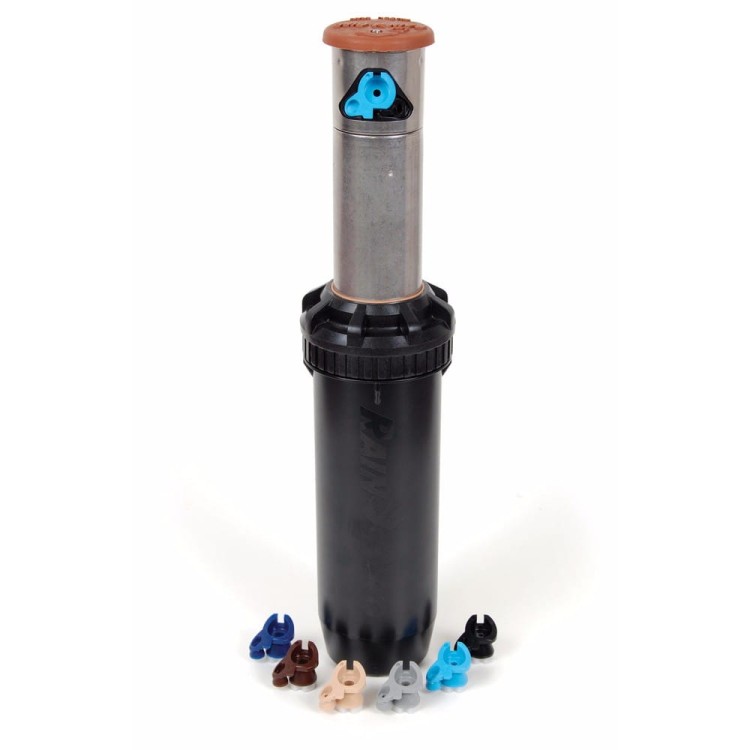 Falcon6504HighSpeed-wNozzles.jpg