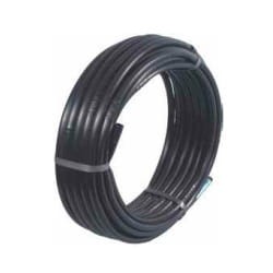 *___33 cm. PC d-line16 mm. 2,2 l/h,100m