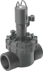 ezp 03.jpg