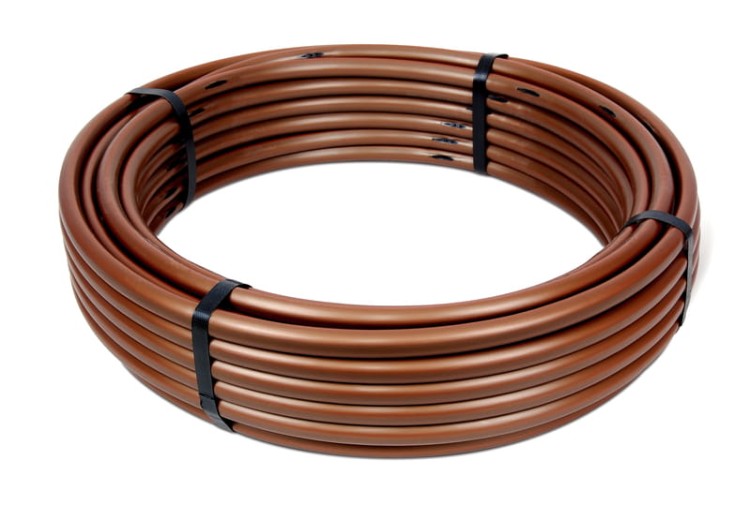 XFS100FtCoil.jpg