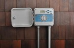 pro-c_dsc_0414.jpg