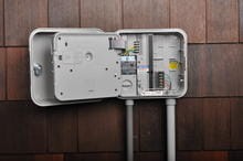 pro-c_dsc_0448.jpg