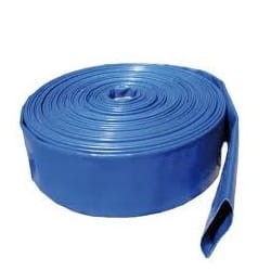 *___Lay Flat fi 75 - 4bar, rolka 50m