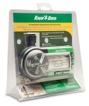 1zehtmr_package (1).jpg