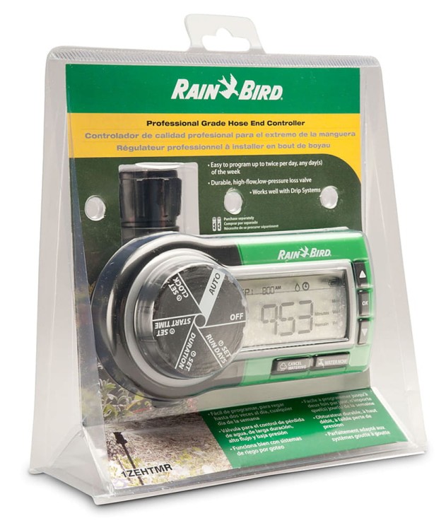 1zehtmr_package (1).jpg