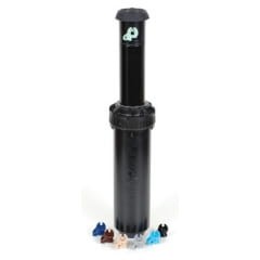 8005-wnozzles_md.jpg
