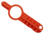 mp-rotor-key_01.jpg
