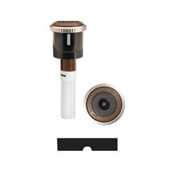 MPSS530 1,5-9,1m MP Rotator