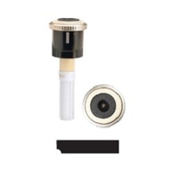 MPLCS515 1,5-4,5m MP Rotator